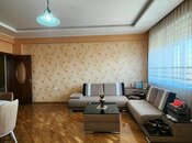 Продаётся 3-комн. новостройка 142 м², м. 8 ноября, photo 7 from 8