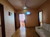 Продаётся 3-комн. новостройка 142 м², м. 8 ноября, photo 8 from 8