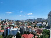 Satılır 3 otaqlı yeni tikili 142 m², 8 Noyabr m., photo 1 from 8