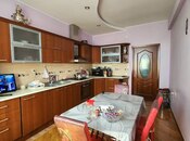 Продаётся 3-комн. новостройка 142 м², м. 8 ноября, photo 3 from 8