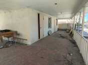 Satılır 4 otaqlı həyət evi/bağ evi 60 m², Novxanı q., photo 8 from 8