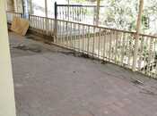 Satılır 4 otaqlı həyət evi/bağ evi 60 m², Novxanı q., photo 5 from 8
