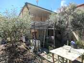 Satılır 4 otaqlı həyət evi/bağ evi 60 m², Novxanı q., photo 1 from 8