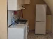 İcarəyə verilir 3 otaqlı yeni tikili 75 m², Nəriman Nərimanov m., photo 7 from 8