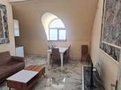 İcarəyə verilir 3 otaqlı yeni tikili 75 m², Nəriman Nərimanov m., photo 3 from 8