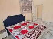 İcarəyə verilir 3 otaqlı yeni tikili 75 m², Nəriman Nərimanov m., photo 4 from 8