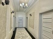 Продаётся 3-комн. дом/дача 118 м², Хазарский р., photo 7 from 8