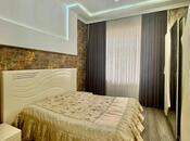 Продаётся 3-комн. дом/дача 118 м², Хазарский р., photo 6 from 8