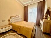 Продаётся 3-комн. дом/дача 118 м², Хазарский р., photo 8 from 8