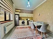 Продаётся 3-комн. дом/дача 118 м², Хазарский р., photo 5 from 8