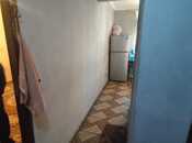 Satılır 3 otaqlı köhnə tikili 50 m², İnşaatçılar m., photo 6 from 8