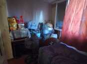 Satılır 3 otaqlı köhnə tikili 50 m², İnşaatçılar m., photo 4 from 8