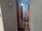 Satılır 3 otaqlı köhnə tikili 50 m², İnşaatçılar m., photo 5 from 8