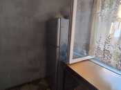 Satılır 3 otaqlı köhnə tikili 50 m², İnşaatçılar m., photo 8 from 8