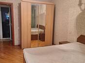 İcarəyə verilir 3 otaqlı yeni tikili 94 m², 28 May m., photo 3 from 8