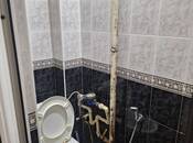İcarəyə verilir 3 otaqlı yeni tikili 94 m², 28 May m., photo 7 from 8