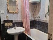 İcarəyə verilir 3 otaqlı yeni tikili 94 m², 28 May m., photo 4 from 8