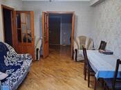 İcarəyə verilir 3 otaqlı yeni tikili 94 m², 28 May m., photo 5 from 8