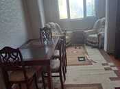 İcarəyə verilir 2 otaqlı köhnə tikili 35 m², Memar Əcəmi m., photo 3 from 6