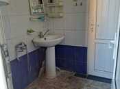 İcarəyə verilir 2 otaqlı köhnə tikili 35 m², Memar Əcəmi m., photo 6 from 6