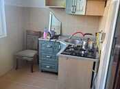 İcarəyə verilir 2 otaqlı köhnə tikili 35 m², Memar Əcəmi m., photo 4 from 6