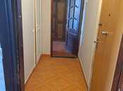 İcarəyə verilir 2 otaqlı köhnə tikili 35 m², Memar Əcəmi m., photo 5 from 6