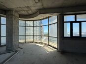 Satılır 3 otaqlı yeni tikili 147 m², Bayıl q., photo 4 from 8