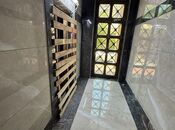 Satılır 3 otaqlı yeni tikili 147 m², Bayıl q., photo 3 from 8