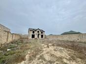 Продаётся 6-комн. дом/дача 222 м², Хазарский р., photo 2 from 8