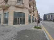 İcarəyə verilir  obyekt 182 m², Şah İsmayıl Xətai m., photo 1 from 6
