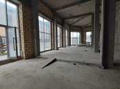 İcarəyə verilir  obyekt 182 m², Şah İsmayıl Xətai m., photo 4 from 6