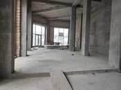İcarəyə verilir  obyekt 182 m², Şah İsmayıl Xətai m., photo 6 from 6