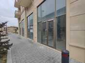 İcarəyə verilir  obyekt 182 m², Şah İsmayıl Xətai m., photo 3 from 6