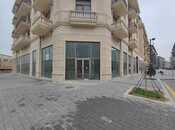 İcarəyə verilir  obyekt 182 m², Şah İsmayıl Xətai m., photo 2 from 6
