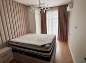 İcarəyə verilir 3 otaqlı yeni tikili 140 m², Şah İsmayıl Xətai m., photo 5 from 8