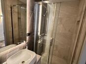 İcarəyə verilir 3 otaqlı yeni tikili 140 m², Şah İsmayıl Xətai m., photo 7 from 8