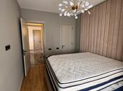 İcarəyə verilir 3 otaqlı yeni tikili 140 m², Şah İsmayıl Xətai m., photo 6 from 8