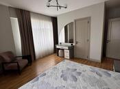 İcarəyə verilir 3 otaqlı yeni tikili 140 m², Şah İsmayıl Xətai m., photo 8 from 8