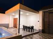 İcarəyə verilir 4 otaqlı həyət evi/bağ evi 300 m², Novxanı q., photo 5 from 8