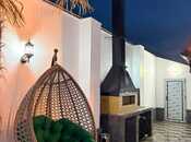 İcarəyə verilir 4 otaqlı həyət evi/bağ evi 300 m², Novxanı q., photo 4 from 8