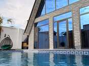 İcarəyə verilir 4 otaqlı həyət evi/bağ evi 300 m², Novxanı q., photo 6 from 8