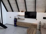 İcarəyə verilir 4 otaqlı həyət evi/bağ evi 300 m², Novxanı q., photo 8 from 8