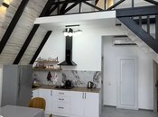 İcarəyə verilir 4 otaqlı həyət evi/bağ evi 300 m², Novxanı q., photo 7 from 8
