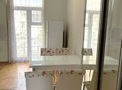 Сдаётся 2-комн. вторичка 70 м², м. 28 мая, photo 3 from 8