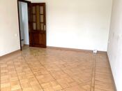 İcarəyə verilir 2 otaqlı köhnə tikili 70 m², 28 May m., photo 8 from 8