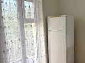 Сдаётся 2-комн. вторичка 70 м², м. 28 мая, photo 4 from 8