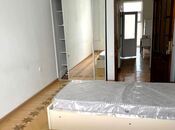Сдаётся 2-комн. вторичка 70 м², м. 28 мая, photo 7 from 8