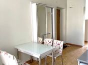 Сдаётся 2-комн. вторичка 70 м², м. 28 мая, photo 2 from 8