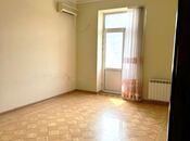 İcarəyə verilir 2 otaqlı köhnə tikili 70 m², 28 May m., photo 7 from 8