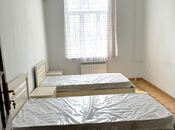 Сдаётся 2-комн. вторичка 70 м², м. 28 мая, photo 6 from 8